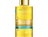 /files/photo/bielenda argan cleansing face oil + kwas hialuronowy.jpg